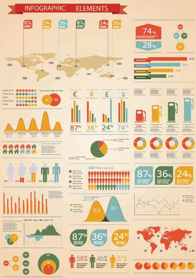 free-inforgraphic-elements-vector_main (1).jpg