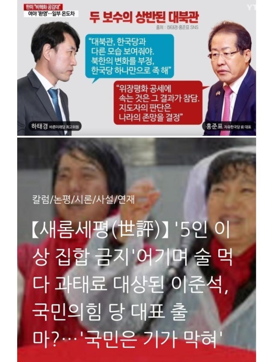 Screenshot_20220415-184214_Naver Blog.jpg