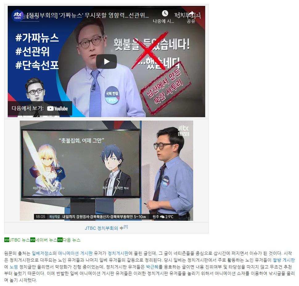 제목 없음.png.jpg