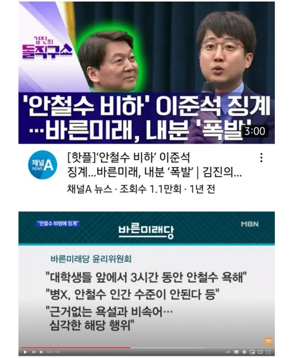 Screenshot_20220415-184231_Naver Blog.jpg