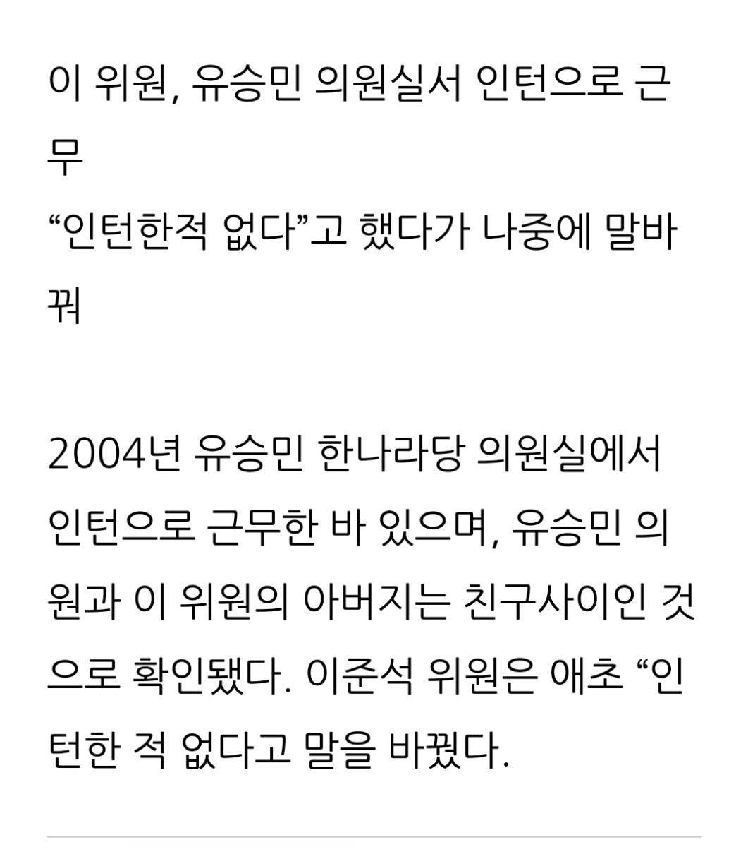 Screenshot_20220415-184133_Naver Blog.jpg