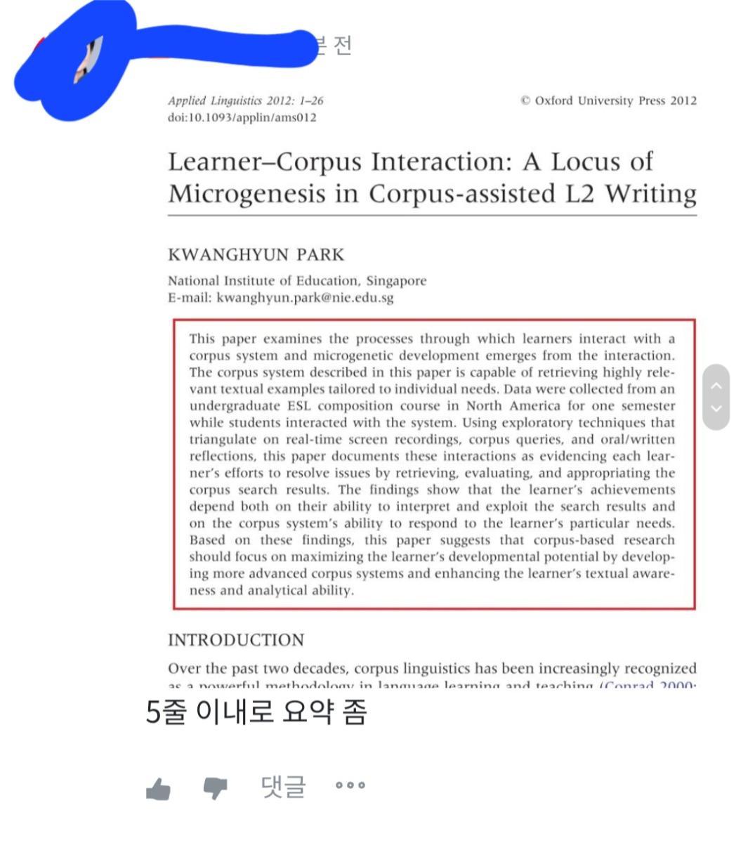 Screenshot_20220415-191407_Samsung Internet.jpg