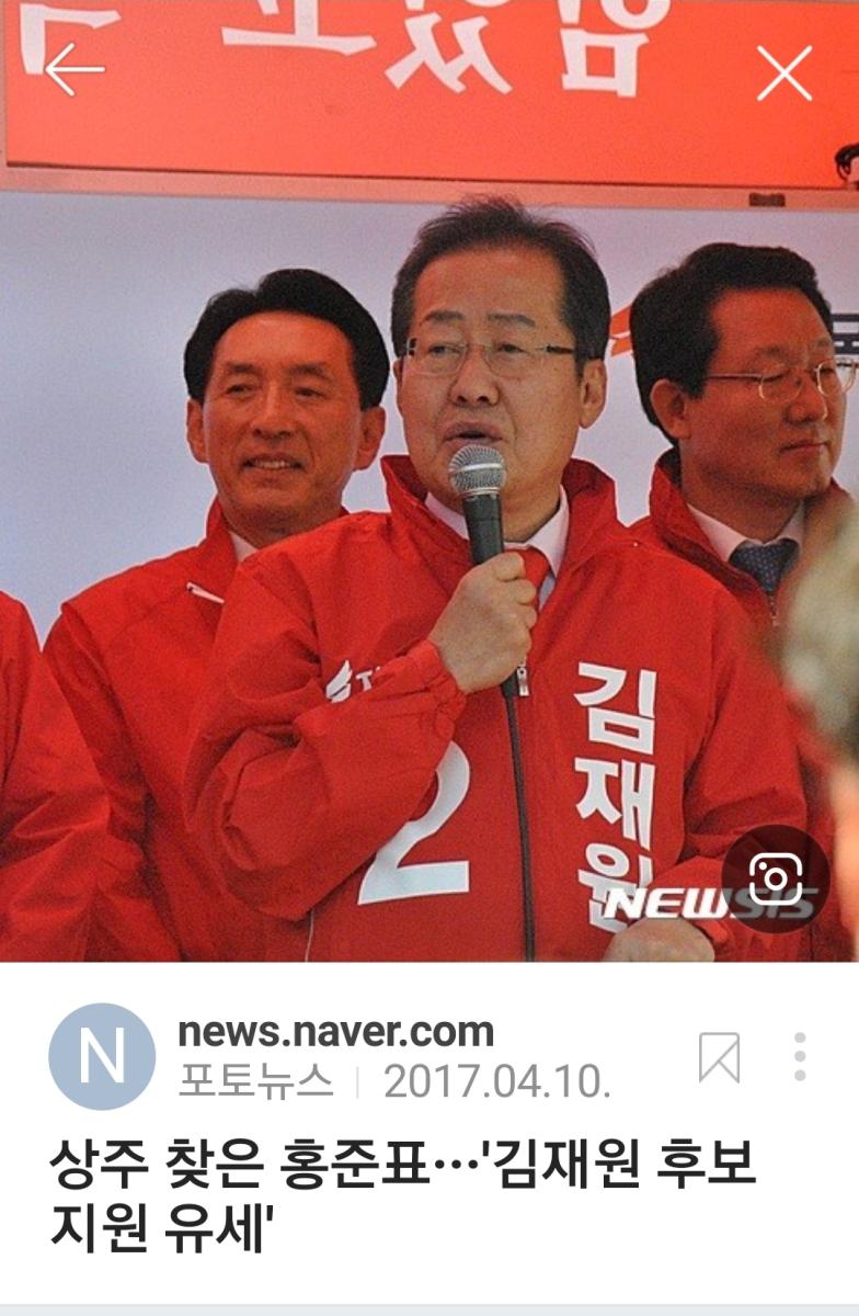 Screenshot_20220415-161100_NAVER.jpg