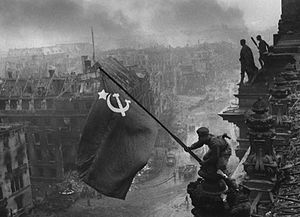 300px-Reichstag_flag_original-1.jpg