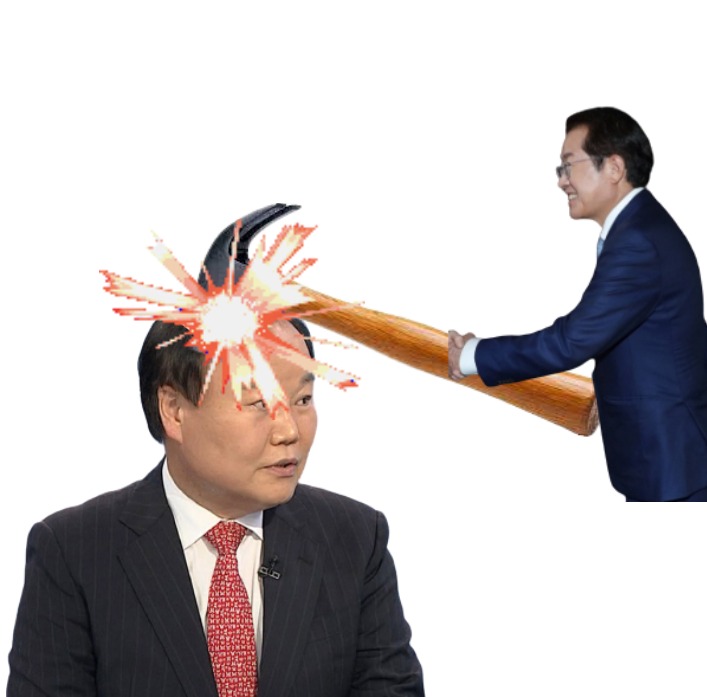 김처키 깡.jpg