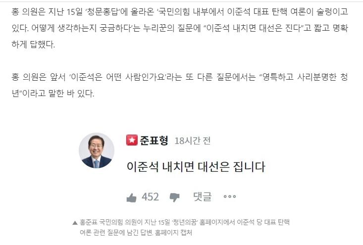 제목 없음.png.jpg