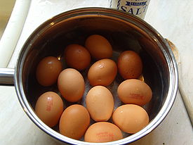 275px-Boiled_eggs_in_saucepan_by_Sarah_McCulloch.jpg