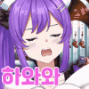 여고생.gif