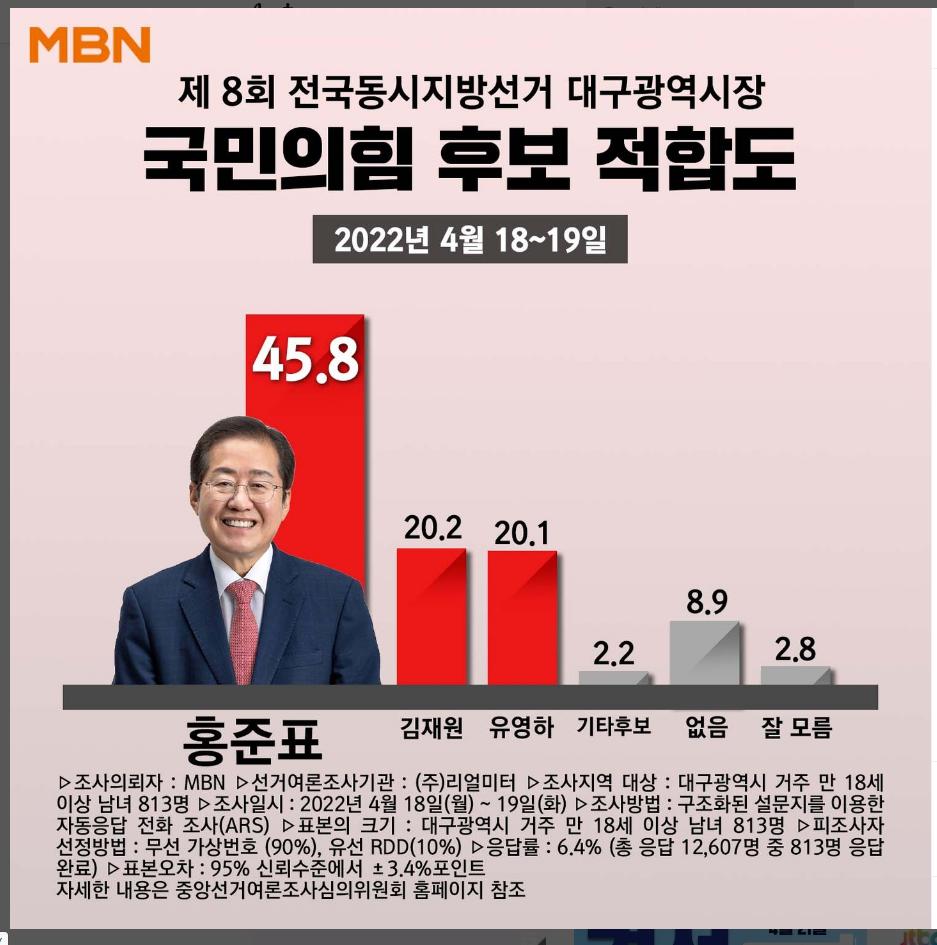 제목 없음.png.jpg