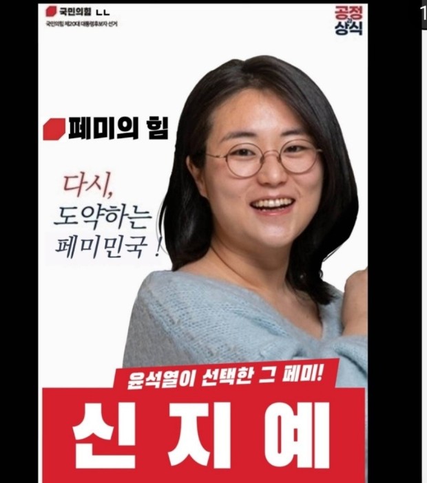 다운로드파일_20220329_180110.jpg