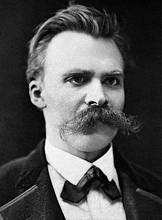 236px-Nietzsche187a.jpg