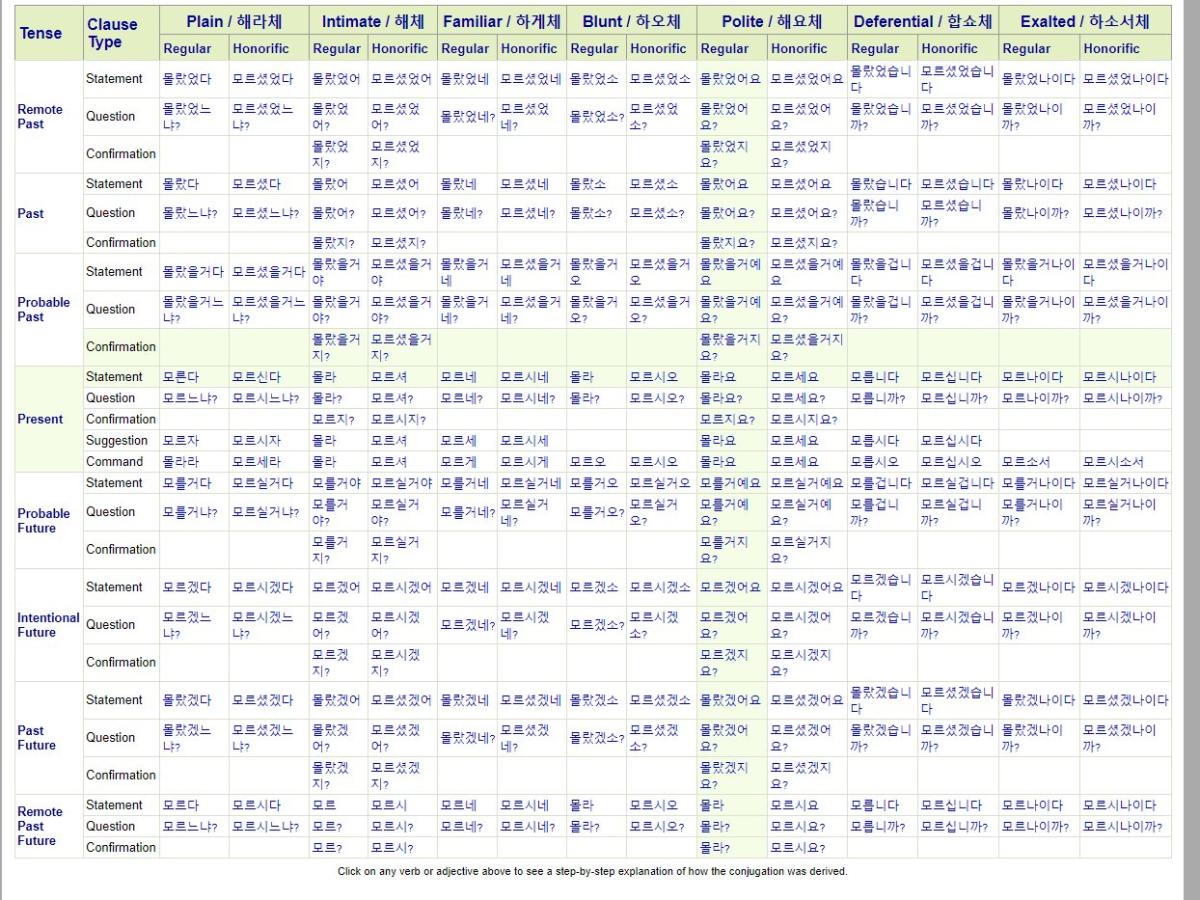 19RE0LB7QKi0A80QESwq4S.jpg