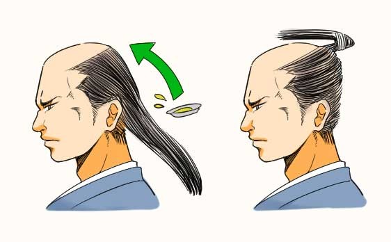 cabelo-samurai.jpg