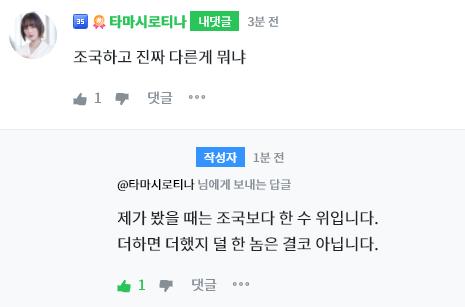 제목 없음.png.jpg