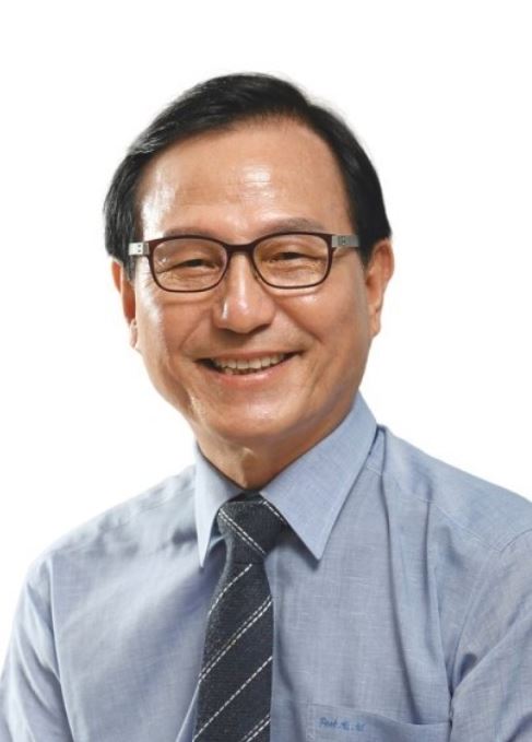 박상돈.JPG