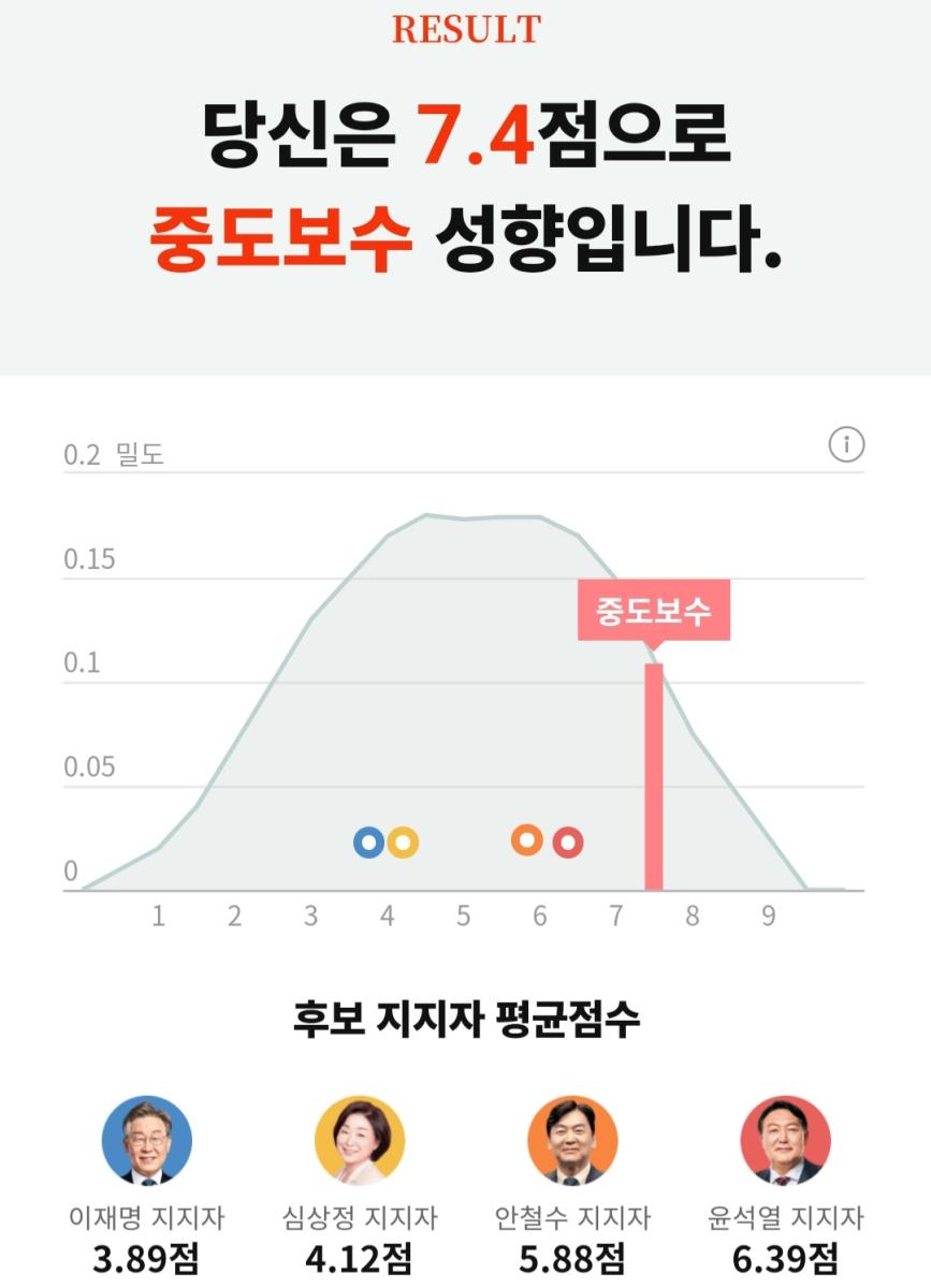 Screenshot_20220424-001336_NAVER.jpg