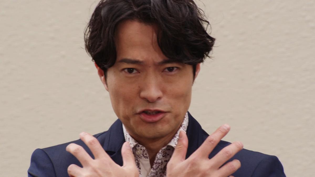 Evolto_Soichi_Isurugi.png.jpg