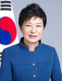 Park_Geun-hye_presidential_portrait.png.jpg