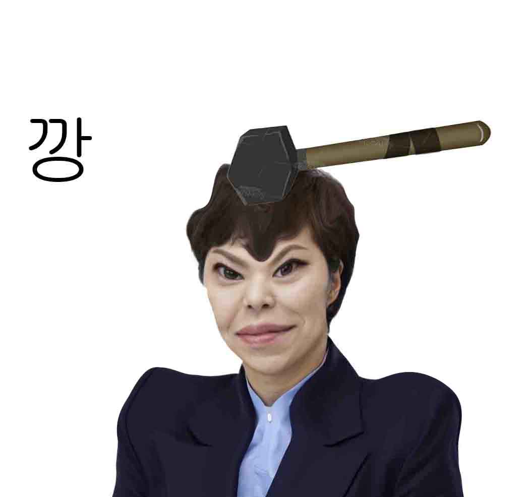 김은혜.jpg