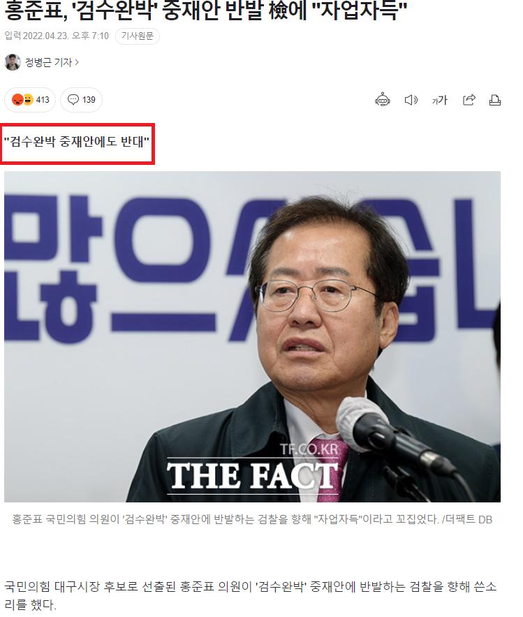 제목 없음.png.jpg