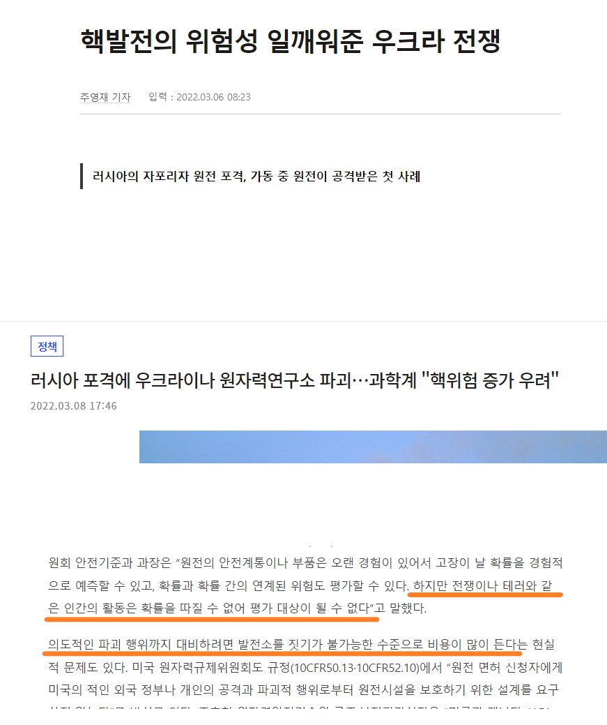 제목 없음.jpg