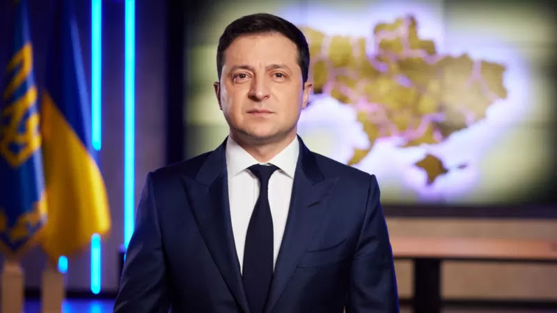 123433724_zelensky_tvaddress.png.jpeg.jpg