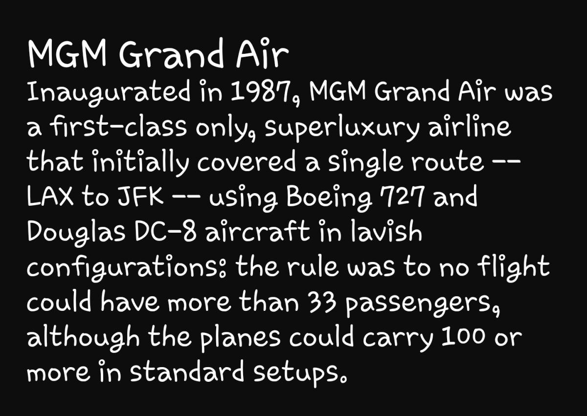 Screenshot_20220427-221138_Samsung Internet.jpg