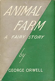 220px-Animal_Farm_-_1st_edition.jpg