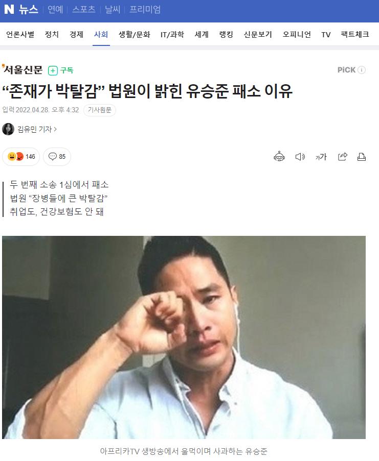 제목 없음.png.jpg