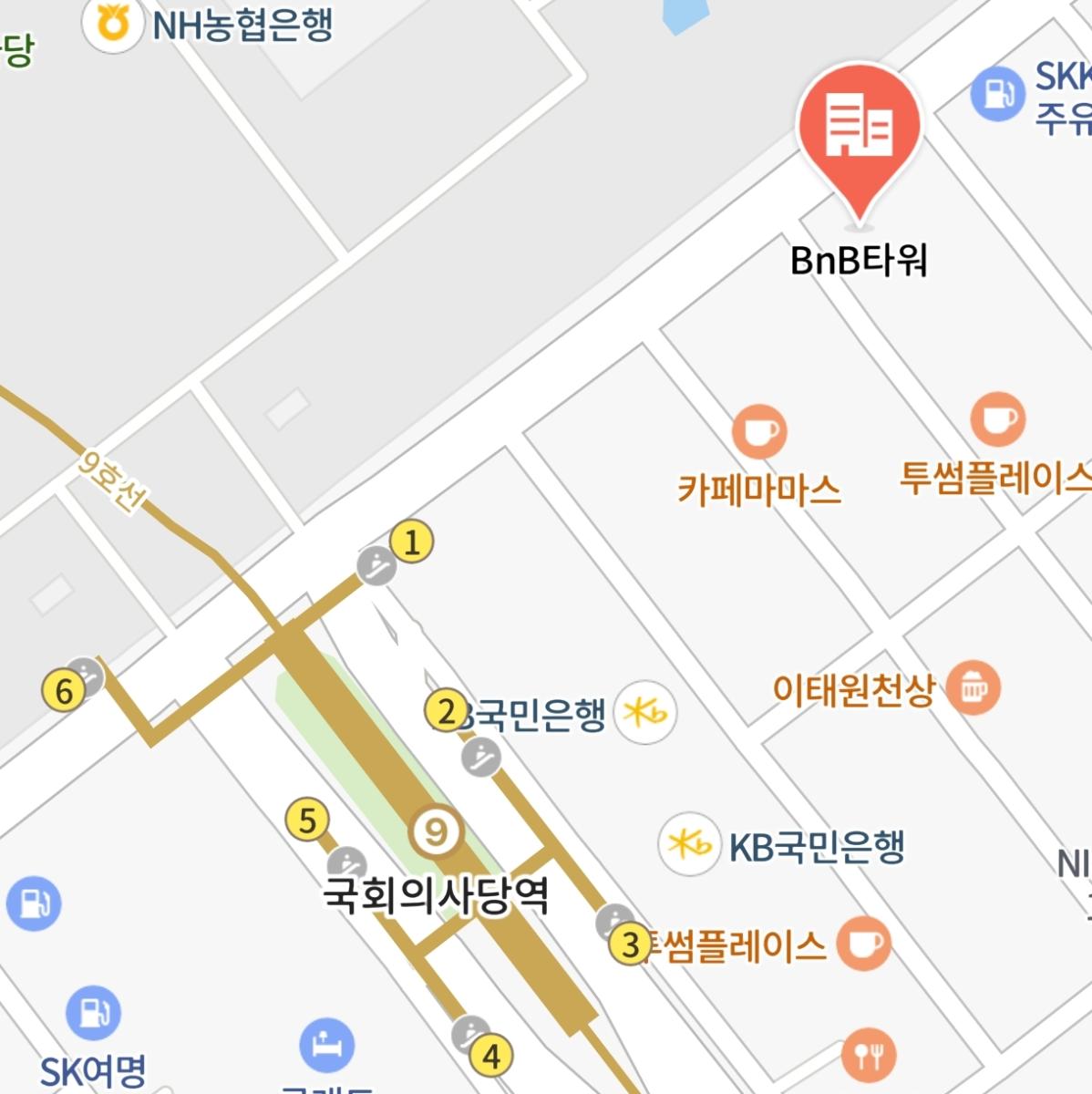 SmartSelect_20220428-200606_Naver Map.jpg