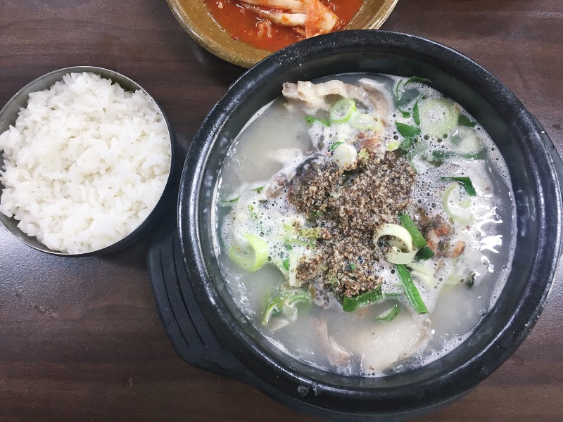 대학로맛집_왕십리순대국_sadrain_21.jpeg.jpg