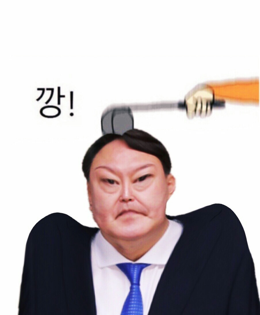 깡석열.jpg