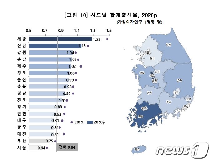 다운로드.jpeg-28.jpg