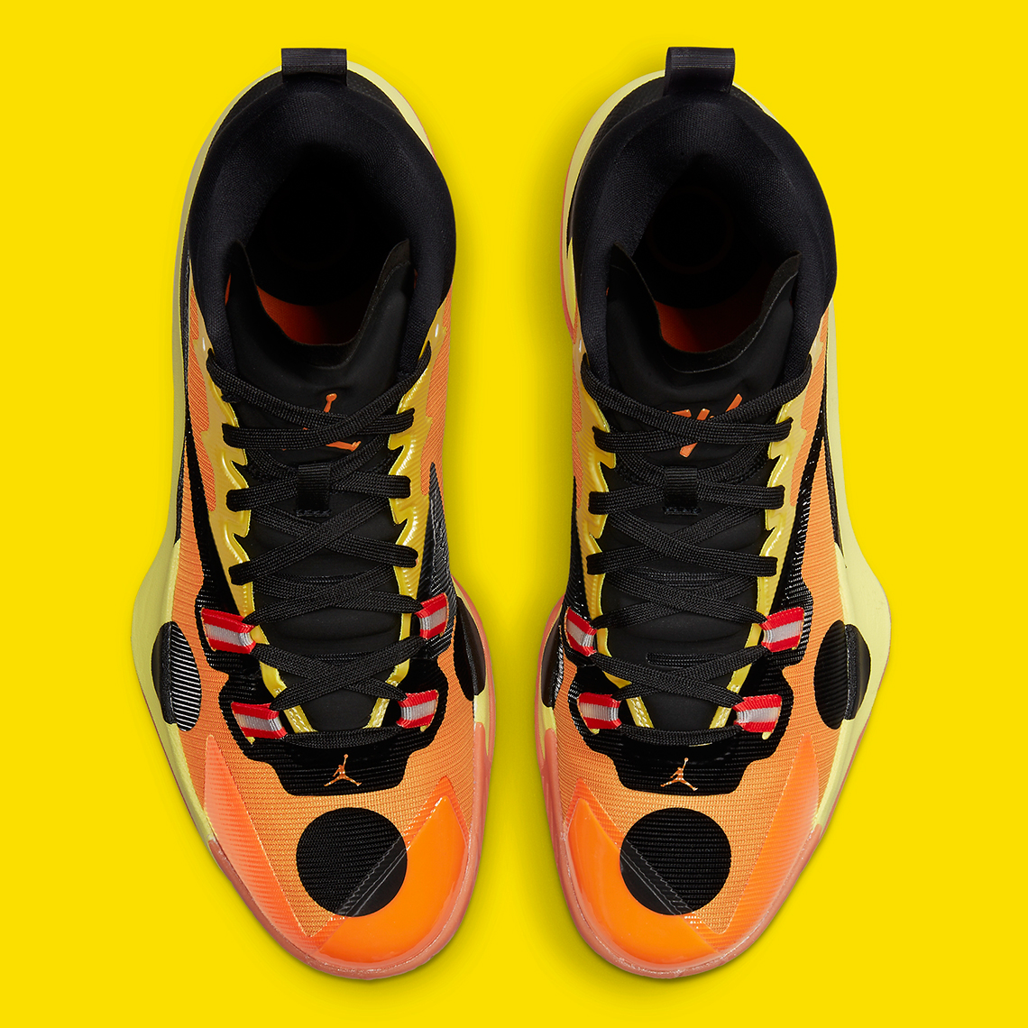 jordan-zion-1-sp-yellow-orange-release-date-1.jpg