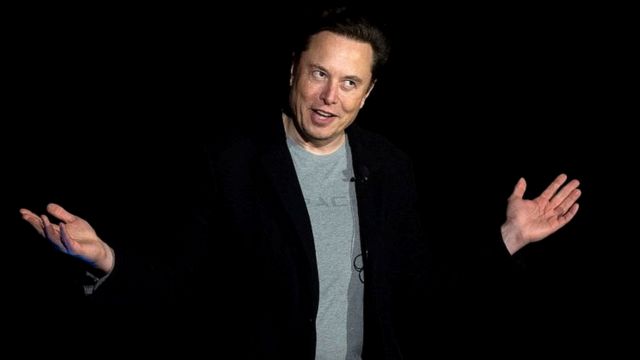 124165106_musk.png.jpg