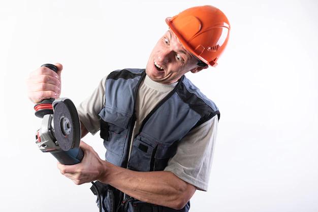 builder-with-angle-grinder-in-a-helmet-with-a-funny-expression-on-his-face-for-any-purpose_496756-3038.webp.jpg