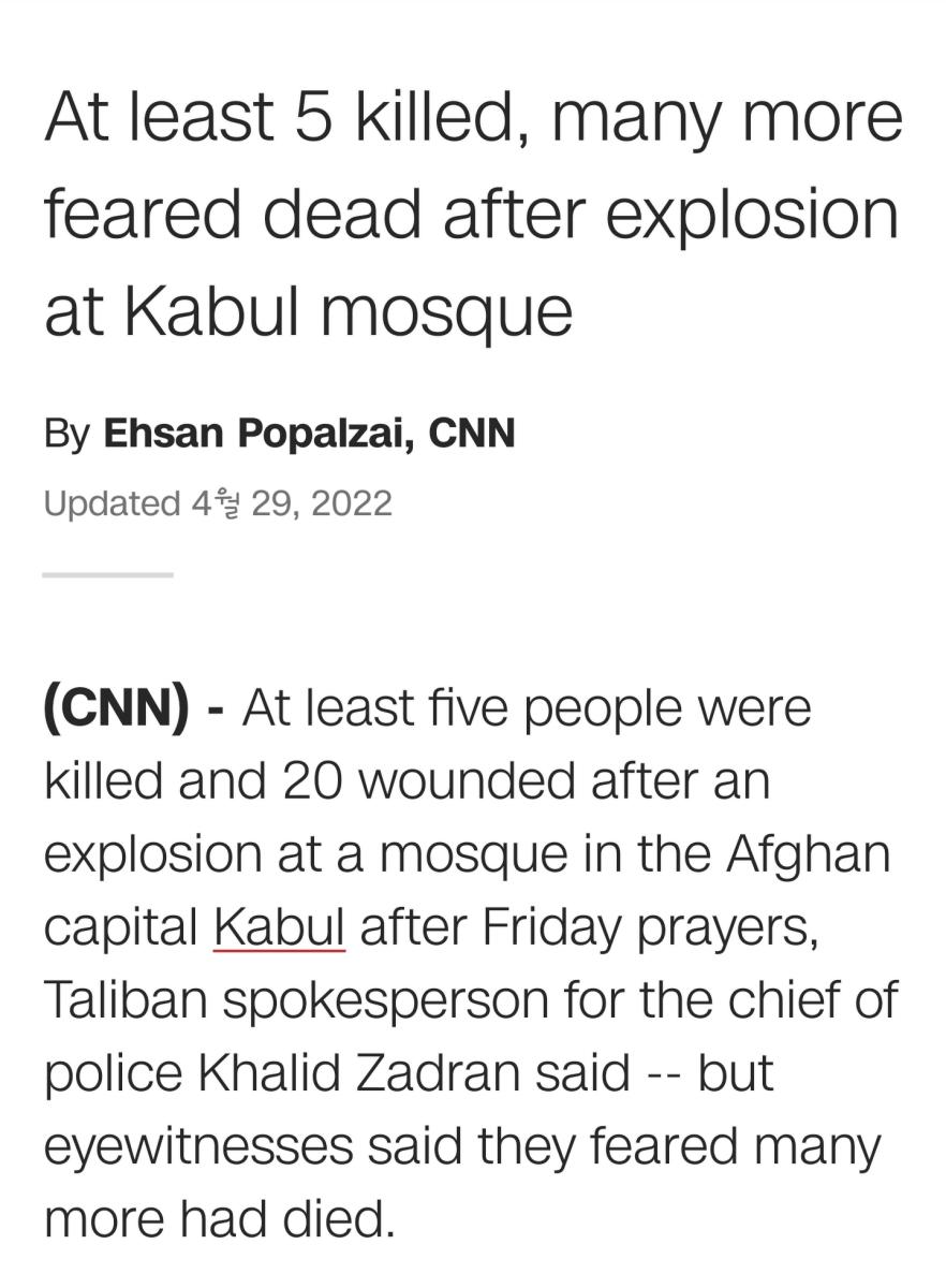 Screenshot_20220429-235913_CNN.jpg