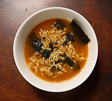 220px-Nongshim_Neoguri_20201112_003.jpg