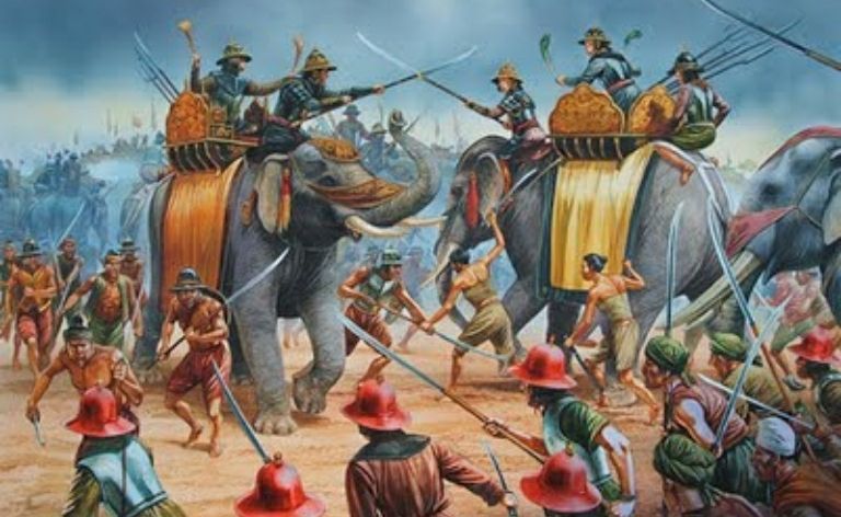 코끼리전투.jpg