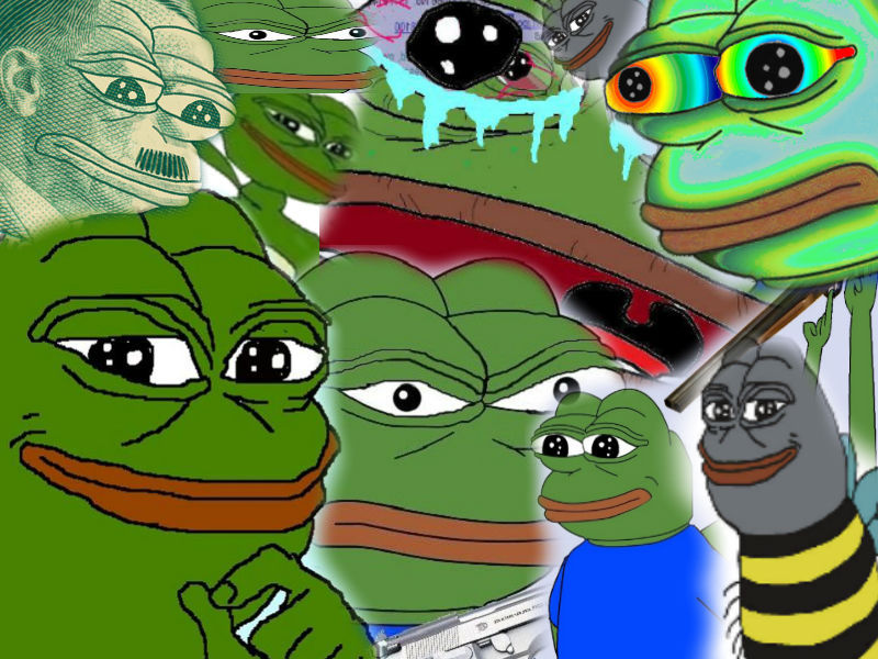 pepe_appreciation_by_olivichii-d8qzw2y.jpg