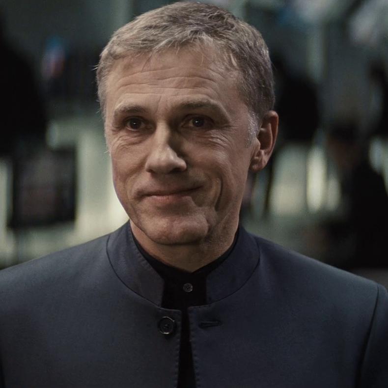 Blofeld_(Christoph_Waltz)_-_Profile.png.jpg