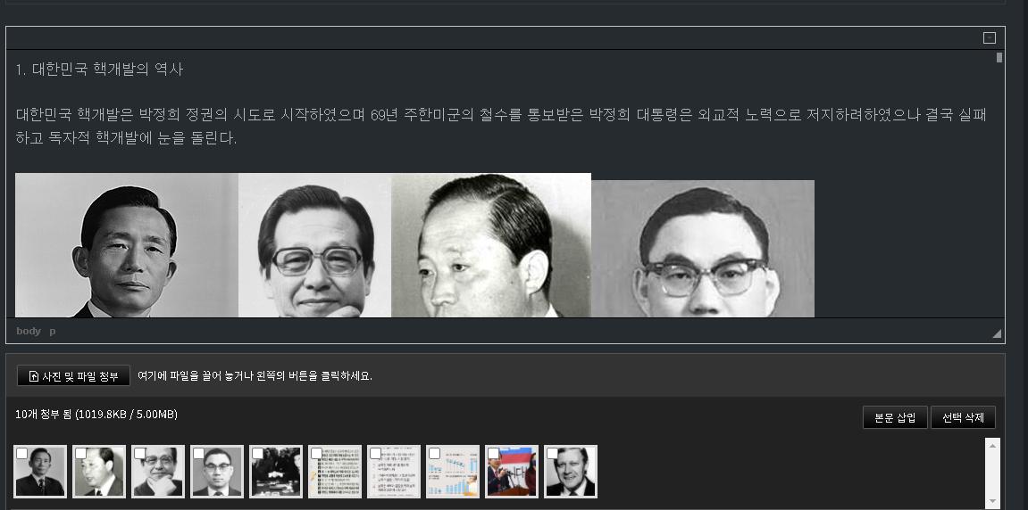 제목 없음.png.jpg