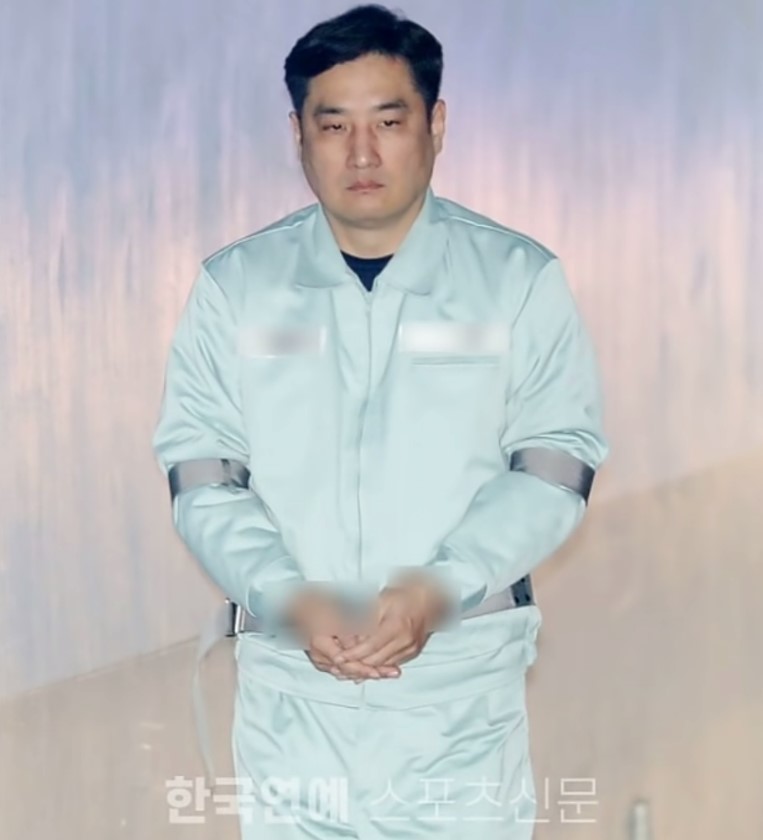 강용석.jpg