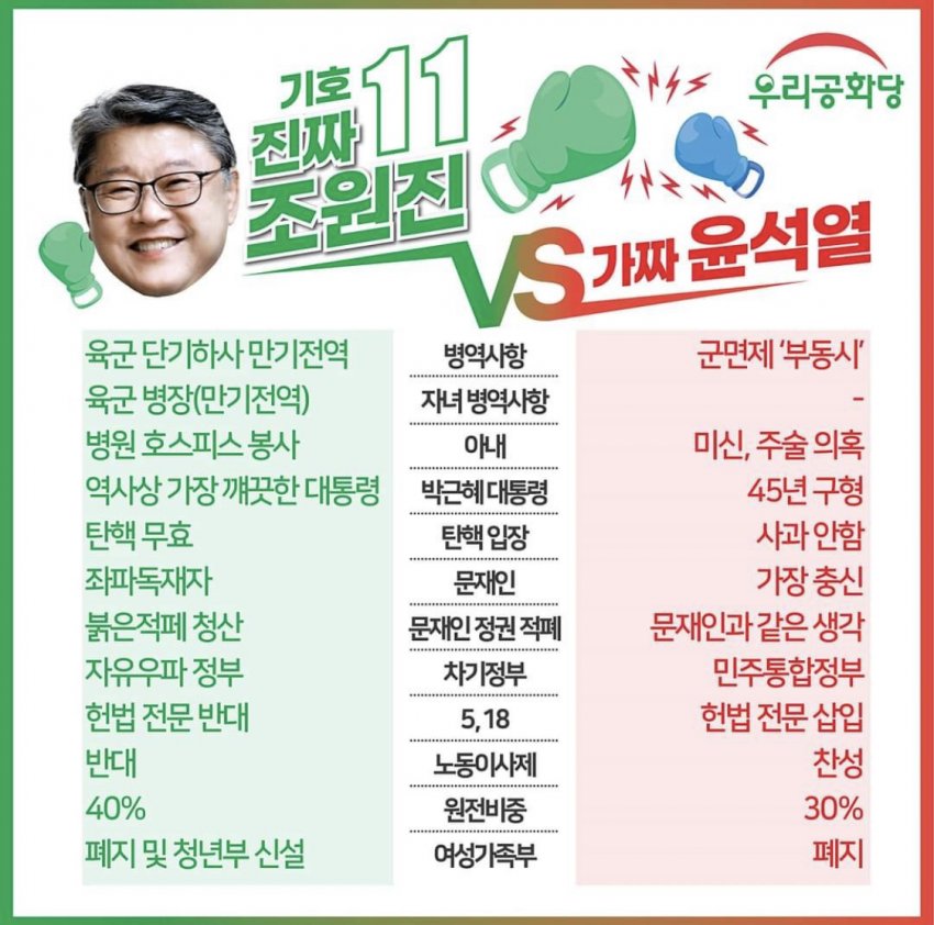 조원진 윤짜왕 비교.jpeg