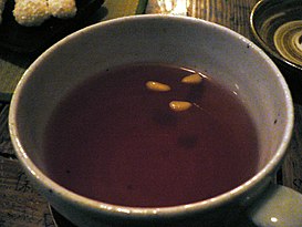 273px-Korean.tea-Sujeonggwa-01.jpg