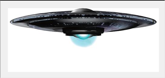 002-UFO.png.jpg