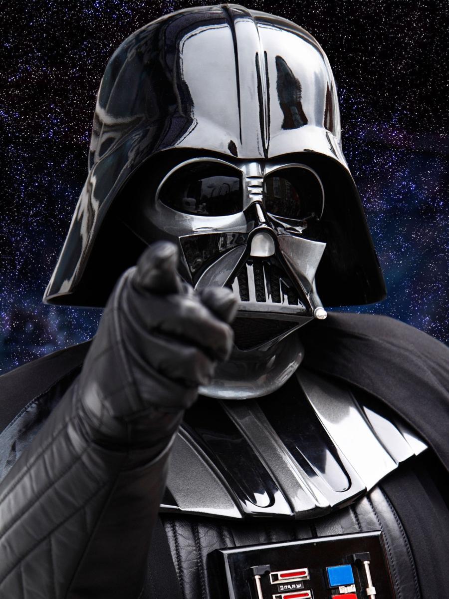 Darth-Vader-Tatler-7feb14_alamy_b.jpg