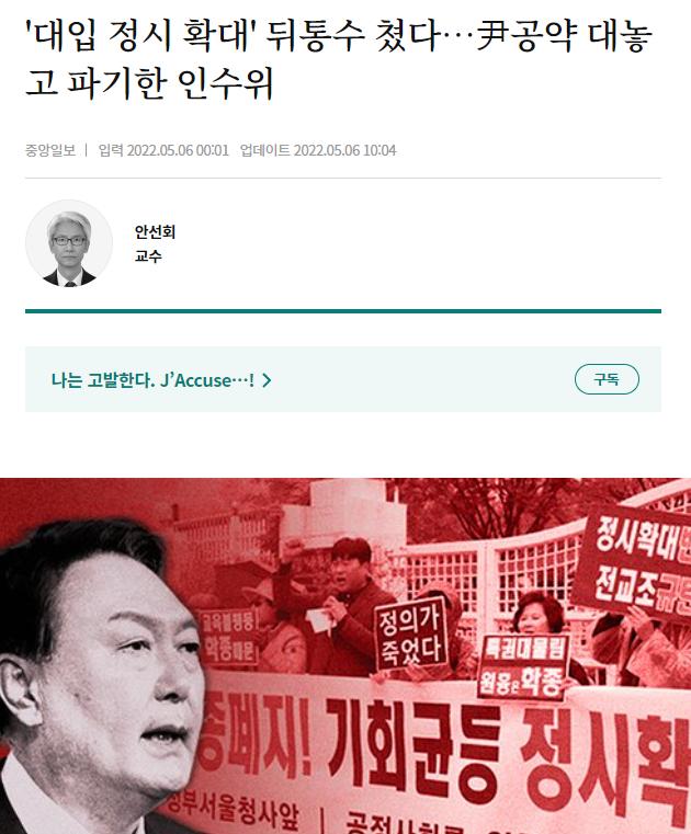 캡처.PNG.jpg