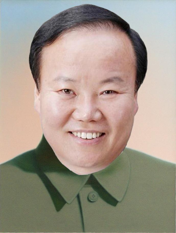 마오쳐키동.png.jpg