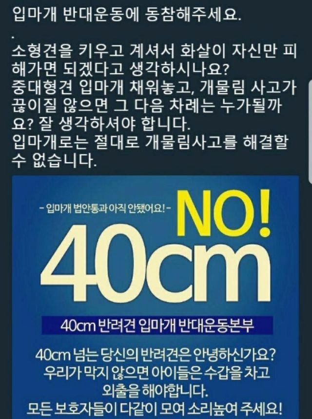 감성팔이3.jpeg